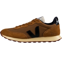 Veja Rio Branco II Alveomesh