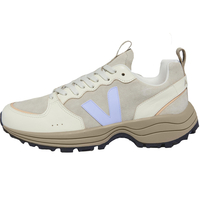 Veja Venturi VC Suede