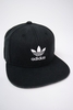 Adidas - AC CAP TRE Baseballkappe in Schwaz