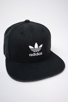 Adidas - AC CAP TRE Baseballkappe in Schwaz