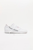 Adidas - Continental 80,  der 80er Jahre Sneaker in Leder - EE5342