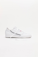 Adidas - Continental 80,  der 80er Jahre Sneaker in Leder - EE5342