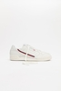 Adidas - Continental 80 Sneaeker in Weiß - B41680