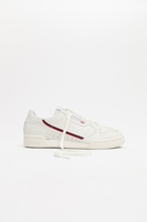 Adidas - Continental 80 Sneaeker in Weiß - B41680