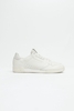 Adidas - Continental-80 Sneaker aus weichem Leder in Beigeweiß - EG6719