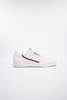 Adidas - Continental 80 Sneaker in Weiß - G27706