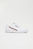 Adidas - Continental 80 Vegan Sneaker in Weiß - FW2336