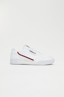 Adidas - Continental 80 Vegan Sneaker in Weiß - FW2336