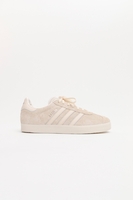 Adidas - Gazelle Damen in kuschligem Obermaterial für Damen in Pastel - EE5550