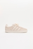 Adidas - Gazelle Damen in kuschligem Obermaterial für Damen in Pastel - EE5550