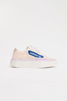 Adidas - Hypersleek - Eleganter Damen Sneaker mit hoher Sole - EF5207