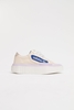 Adidas - Hypersleek - Eleganter Damen Sneaker mit hoher Sole - EF5207
