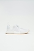 Adidas - NMD R1 in Weiß super atmungsaktiv D96635