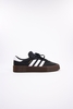 Adidas - Sambarose für Damen in Schwarz mit Plateausohle - B28156