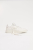 Adidas - SC Premiere - Sneaker in Qualitativem Leder in Off White - EF5902