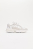 Adidas - Sneaker YUNG-1 in Pastell und Sandweiß - B37616