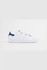Adidas - Stan Smith CF Sneaker in Weiß S80042