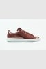 Adidas - Stan Smith Sneaker mit Boost Sohle in Kupfer