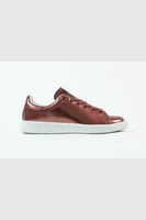 Adidas - Stan Smith Sneaker mit Boost Sohle in Kupfer