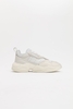 Adidas - Supercourt RX mit dicker Sohle in PAstel für Damen - EE6328