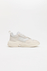 Adidas - Supercourt RX mit dicker Sohle in PAstel für Damen - EE6328