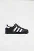 Adidas - Superstar (Cblack/ Ftw White/ Cblack) EG4959