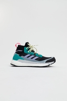 Adidas - Terrex Fee Hiker - 80 Jahre style Farbenkombination mit boost Sole - EG1846