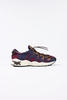 Asics - GEL-MAI (CORDOVAN / PEACOAT) 1193A042