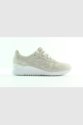 Asics GEL-LYTE III Damen
Sneaker in Baige HL7X2-202