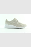 Asics GEL-LYTE III Damen Sneaker in Baige HL7X2-202
