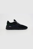New Balance - MSX90BG Sneaker in Schwarz