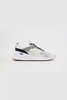 New Balance - MSX90WG (Sea Salt)