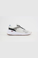 New Balance - MSX90WG (Sea Salt)