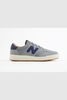 New Balance - WRT300CT stahlgrauer Damen Sneaker