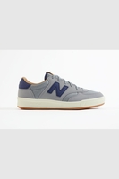 New Balance - WRT300CT stahlgrauer Damen Sneaker