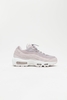 Nike - Air Max 95 für Damen in Rosa CI3710-600