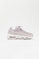 Nike - Air Max 95 für Damen in Rosa CI3710-600