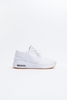Nike - Air Max Janoski 2 Leichter Damen Sneaker mit Gewebtem Obermaterial in Weiß - AQ7477-100