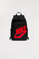 Nike - Elemental 2.0 Rucksack mit Blutrotem Oversized Druck und eingebauter Laptoptasche - BA5876-010