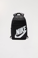 Nike - Elemental 2.0 Schulrucksack mit Laptoptasche in Mattschwarz - BA5876-082
