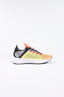 Nike - Exp X14 Running Sneaker in Orange - AO1554-800