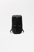 Nike - Großer Explore Trekkingrucksack in Schwarz - ba6441-010