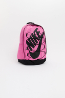 Nike - Hayward 2.0 Backpack (China Rose/ Black/ Black) BA5883-610