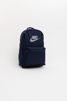 Nike - Heritage 2.0 Backpack in Kobaltblau - BA5879-451
