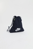 Nike - Heritage-2.0-Rucksack in Nachtblau - BA5901-451