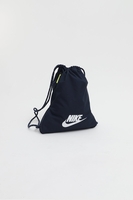 Nike - Heritage-2.0-Rucksack in Nachtblau - BA5901-451