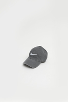 Nike - Heritage 86 Baseball Cap in Steingrau - 943091-068