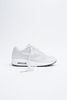 Nike - Klassischer Air Max 1 für Damen in Blassgrau - 319986-043