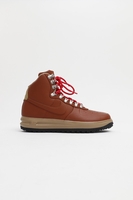 Nike - Lunar Force 1 