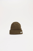 Nike - SB Fisherman Mütze in Olive - 628684-223